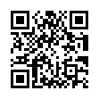 qrcode for WD1610744503